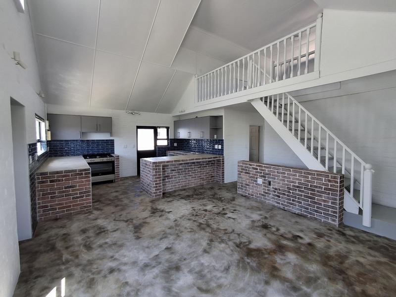2 Bedroom Property for Sale in Britannia Bay Western Cape